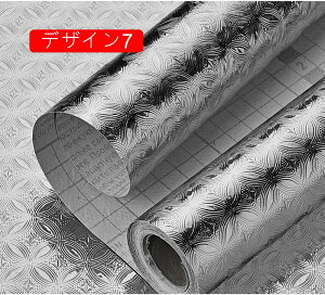 ǎ XeX ǎV[ CNV[g ̂t ͂ Lb` XeXV[g V[ JbeBOV[g h ϔM hJr NX 40cm*10m  ւ e[u 