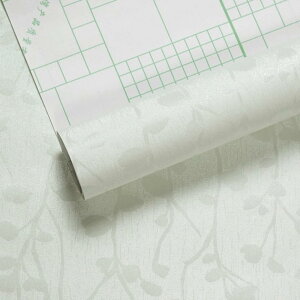 ǎV[ ͂ ǎ CN V[g h fUC7  NX ̂t n  oCIbg \Ă͂ ǎV[ CNV[g EH[XebJ[ CeAV[