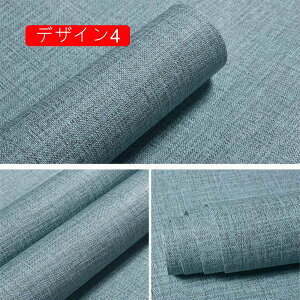 ǎV[ ͂ ǎ CN V[g h fUC7  NX ̂t n  oCIbg \Ă͂ ǎV[ CNV[g EH[XebJ[ CeAV[