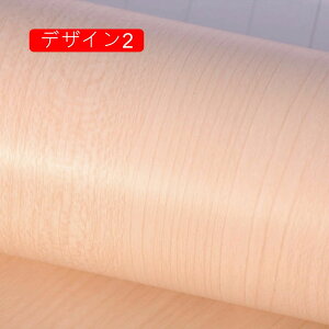 ǎ ؖ diy ͂ ǎV[ ׂ ̂t ւ K NX  CNV[g Ebh SV[g fUC1 Q  rO gC ʏ 60cm*10