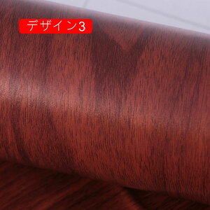 ǎ ؖ diy ͂ ǎV[ ׂ ̂t ւ K NX  CNV[g Ebh SV[g fUC1 Q  rO gC ʏ 60cm*10