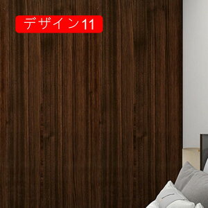 CNV[g ؖ 120cm*5m e[u ǎ V[ ͂ǎ  IV ւ A ؖڒ JbeBOV[g Lb` ̂t Ƌ fUC14 Be[W V O