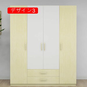 CNV[g ؖ 120cm*5m e[u ǎ V[ ͂ǎ  IV ւ A ؖڒ JbeBOV[g Lb` ̂t Ƌ fUC14 Be[W V O