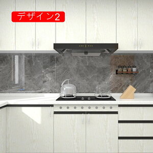 CNV[g ؖ 120cm*5m e[u ǎ V[ ͂ǎ  IV ւ A ؖڒ JbeBOV[g Lb` ̂t Ƌ fUC14 Be[W V O