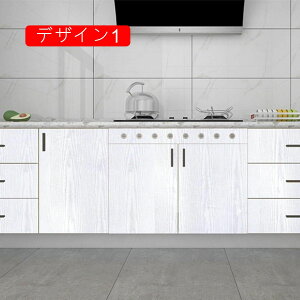 CNV[g ؖ 120cm*5m e[u ǎ V[ ͂ǎ  IV ւ A ؖڒ JbeBOV[g Lb` ̂t Ƌ fUC14 Be[W V O