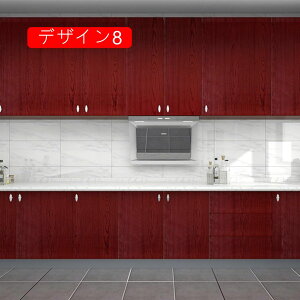 CNV[g ؖ 120cm*5m e[u ǎ V[ ͂ǎ  IV ւ A ؖڒ JbeBOV[g Lb` ̂t Ƌ fUC14 Be[W V O