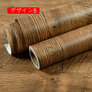 CNV[g ؖ 120cm*5m e[u ǎ V[ ͂ǎ  IV ւ A ؖڒ JbeBOV[g Lb` ̂t Ƌ fUC14 Be[W V O