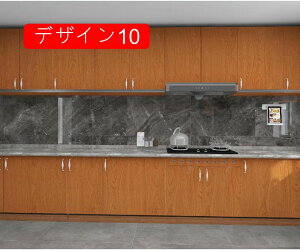 CNV[g ؖ 120cm*5m e[u ǎ V[ ͂ǎ  IV ւ A ؖڒ JbeBOV[g Lb` ̂t Ƌ fUC14 Be[W V O