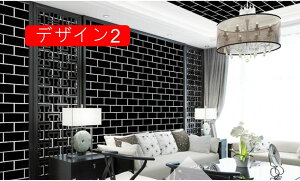 ǎ V[ ͂ ǎV[ CN V[g V[^Cv  IWi Vv^C 45cm*10m ^C TuEFC^C XNGA^C Lb` h e[u CNV[