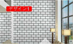 ǎ V[ ͂ ǎV[ CN V[g V[^Cv  IWi Vv^C 45cm*10m ^C TuEFC^C XNGA^C Lb` h e[u CNV[