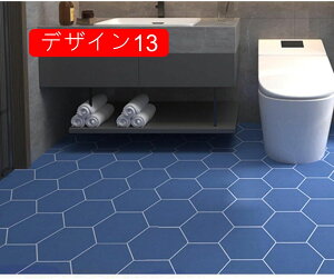 ǎ ͂ UCN^C t[Xǎ u[ O[ 60cm*5m uE \Ă͂ fUC12  ͂ǎ EH[V[g DIY tH[ V[ C NX