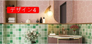 ǎV[ ͂ NX 60cm*5m ̂t F CG[̕ǎV[ ǎ ^C  V[  NX CNV[g EH[XebJ[ ANZgNX JbeBOV[