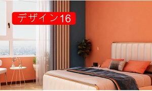 SܕtσtB n mg[ SV[g JbeBOV[g ǎ 60cm*5m V[  DIY CNV[g   Lb` hA StB   Ȃ