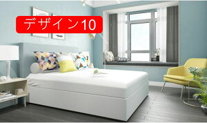 SܕtσtB n mg[ SV[g JbeBOV[g ǎ 60cm*5m V[  DIY CNV[g   Lb` hA StB   Ȃ