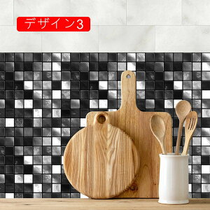 ^CV[ UCN^C V[ 킢 ^CV[g   ^C\ ʑ DIY ^C V[ Lb` \邾 10pcs ǎ  tH[ Ntg fUC