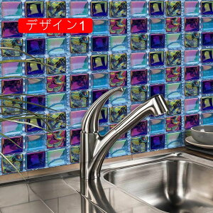 ^CV[ UCN^C V[ 킢 ^CV[g   ^C\ ʑ DIY ^C V[ Lb` \邾 10pcs ǎ  tH[ Ntg fUC