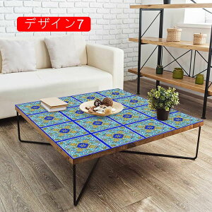 ^CV[ UCN^C V[ 킢 ^CV[g   ^C\ ʑ DIY ^C V[ Lb` \邾 10pcs ǎ  tH[ Ntg fUC