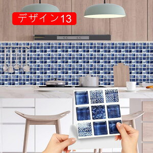 ^CV[ UCN^C V[ 킢 ^CV[g   ^C\ ʑ DIY ^C V[ Lb` \邾 10pcs ǎ  tH[ Ntg fUC