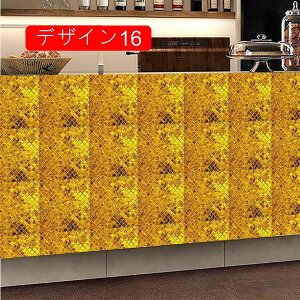 ^CV[ UCN^C V[ 킢 ^CV[g   ^C\ ʑ DIY ^C V[ Lb` \邾 10pcs ǎ  tH[ Ntg fUC