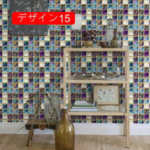 ^CV[ UCN^C V[ 킢 ^CV[g   ^C\ ʑ DIY ^C V[ Lb` \邾 10pcs ǎ  tH[ Ntg fUC