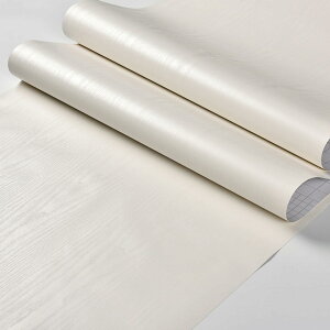 CNV[g ؖ k A ؖڒ V[ ̂t JbeBOV[g Lb` ͂  IV ؖڕ _[NuE h Be[W  hA  DIY ȒP 40cm*