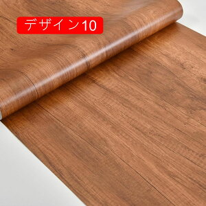 CNV[g ؖ k A ؖڒ V[ ̂t JbeBOV[g Lb` ͂  IV ؖڕ _[NuE h Be[W  hA  DIY ȒP 40cm*