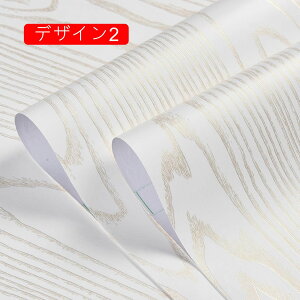 CNV[g ؖ k A ؖڒ V[ ̂t JbeBOV[g Lb` ͂  IV ؖڕ _[NuE h Be[W  hA  fUC4 DIY ȒP