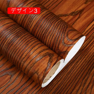 CNV[g ؖ k A ؖڒ V[ ̂t JbeBOV[g Lb` ͂  IV ؖڕ _[NuE h Be[W  hA  fUC4 DIY ȒP