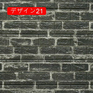 ǎ ؖ ǎV[ 4mm*5pcs hǎ ͂ h hJr h CNV[g k  ؖڒ ̂t fUC24 NX JbeBOV[g CgO[ؖ CN