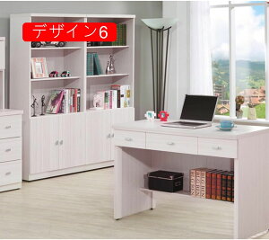 ǎV[g  60cm*5m ̂t V[ǎ ǎV[ NX ؖ ͂ǎ fUC1 ւ C ؖ h  CNV[g JbeBOV[g ؖڕ diy S