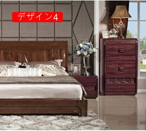 ǎV[g  60cm*5m ̂t V[ǎ ǎV[ NX ؖ ͂ǎ fUC1 ւ C ؖ h  CNV[g JbeBOV[g ؖڕ diy S