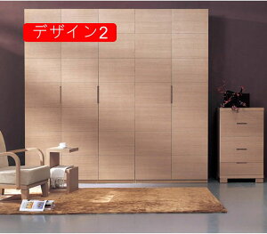 ǎV[g  60cm*5m ̂t V[ǎ ǎV[ NX ؖ ͂ǎ fUC1 ւ C ؖ h  CNV[g JbeBOV[g ؖڕ diy S