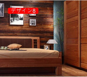 ǎV[g  60cm*5m ̂t V[ǎ ǎV[ NX ؖ ͂ǎ fUC1 ւ C ؖ h  CNV[g JbeBOV[g ؖڕ diy S