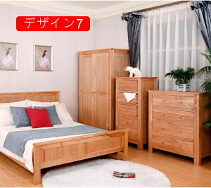 ǎV[g  60cm*5m ̂t V[ǎ ǎV[ NX ؖ ͂ǎ fUC1 ւ C ؖ h  CNV[g JbeBOV[g ؖڕ diy S