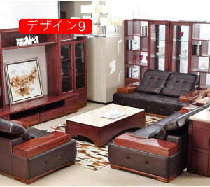 ǎV[g  60cm*5m ̂t V[ǎ ǎV[ NX ؖ ͂ǎ fUC1 ւ C ؖ h  CNV[g JbeBOV[g ؖڕ diy S
