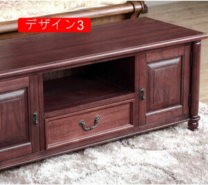 ǎV[g  60cm*5m ̂t V[ǎ ǎV[ NX ؖ ͂ǎ fUC1 ւ C ؖ h  CNV[g JbeBOV[g ؖڕ diy S
