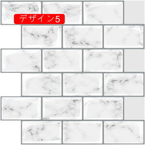 EH[XebJ[ ^CV[ Lb` ^C ^CV[g DIY V[g JE^[ 䏊 gC fUC2 ʑ K ubN UCN^C ǎ ȒP ϔM h gC DIY