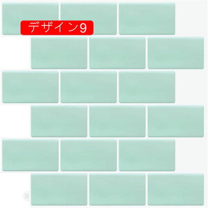 EH[XebJ[ ^CV[ Lb` ^C ^CV[g DIY V[g JE^[ 䏊 gC fUC2 ʑ K ubN UCN^C ǎ ȒP ϔM h gC DIY
