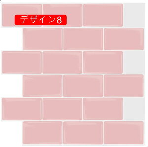 EH[XebJ[ ^CV[ Lb` ^C ^CV[g DIY V[g JE^[ 䏊 gC fUC2 ʑ K ubN UCN^C ǎ ȒP ϔM h gC DIY