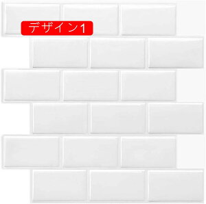 EH[XebJ[ ^CV[ Lb` ^C ^CV[g DIY V[g JE^[ 䏊 gC fUC2 ʑ K ubN UCN^C ǎ ȒP ϔM h gC DIY