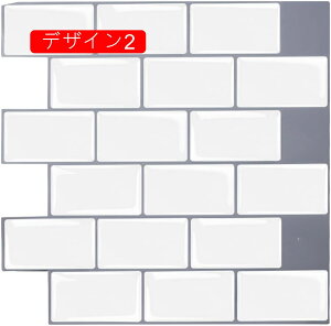 EH[XebJ[ ^CV[ Lb` ^C ^CV[g DIY V[g JE^[ 䏊 gC fUC2 ʑ K ubN UCN^C ǎ ȒP ϔM h gC DIY