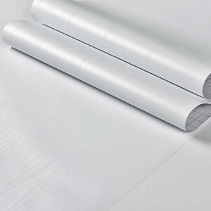 CNV[g ؖ k 40cm*5m A ؖڒ V[ ̂t JbeBOV[g Lb` ͂  fUC19 IV ؖڕ _[NuE h Be[W  hA