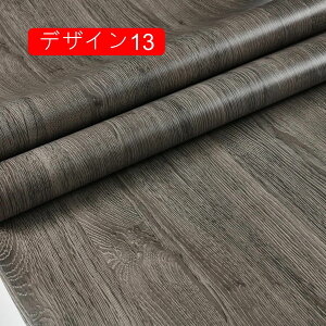 CNV[g ؖ k 40cm*5m A ؖڒ V[ ̂t JbeBOV[g Lb` ͂  fUC19 IV ؖڕ _[NuE h Be[W  hA