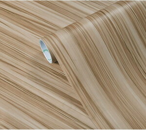 ǎ ǎV[ CNV[g ؖ ̂t ͂ JbeBOV[g fUC15 SV[g ؖڃV[g ϔM hJr NX  Lb` 40cm*5m e[u ʏ gC 