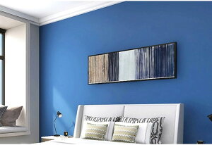 \Ă͂ǎ kV[Y fUC37 ǎV[g ͂ǎ EH[XebJ[ CNV[g EH[y[p[  V[g V[g DIYV[g 60cm*5m ڒܕsv DIY