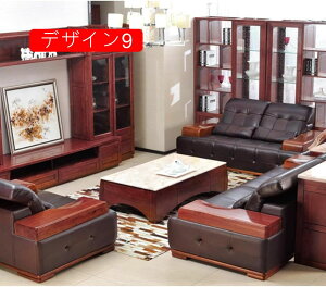 ǎ ؖ CNV[g ؖڂ̓\Ă͂ǎV[ x[WEbh NX ؖڕ 60cm*3m Ebh ̂t ǎV[g ͂ ؖڒ Ebh JbeBOV[g Ǘp CN