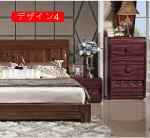 ǎ ؖ CNV[g ؖڂ̓\Ă͂ǎV[ x[WEbh NX ؖڕ 60cm*3m Ebh ̂t ǎV[g ͂ ؖڒ Ebh JbeBOV[g Ǘp CN