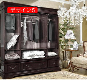 ǎ ؖ CNV[g ؖڂ̓\Ă͂ǎV[ x[WEbh NX ؖڕ 60cm*3m Ebh ̂t ǎV[g ͂ ؖڒ Ebh JbeBOV[g Ǘp CN