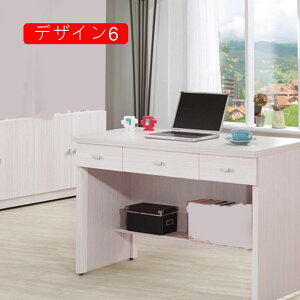 ǎ ؖ CNV[g ؖڂ̓\Ă͂ǎV[ x[WEbh NX ؖڕ 60cm*3m Ebh ̂t ǎV[g ͂ ؖڒ Ebh JbeBOV[g Ǘp CN