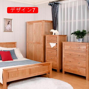 ǎ ؖ CNV[g ؖڂ̓\Ă͂ǎV[ x[WEbh NX ؖڕ 60cm*3m Ebh ̂t ǎV[g ͂ ؖڒ Ebh JbeBOV[g Ǘp CN